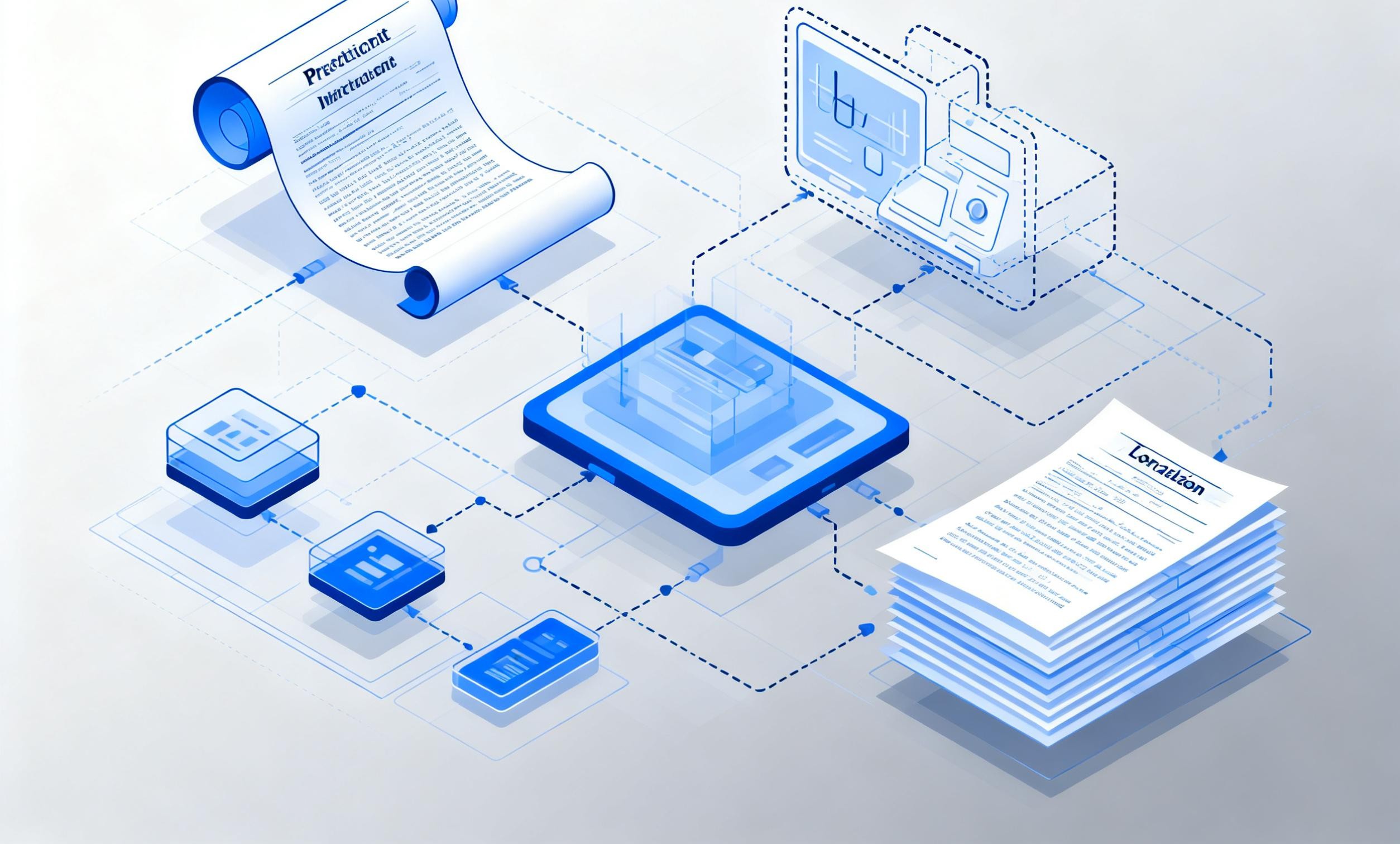 專業(yè)醫(yī)學(xué)翻譯的難點有哪些?